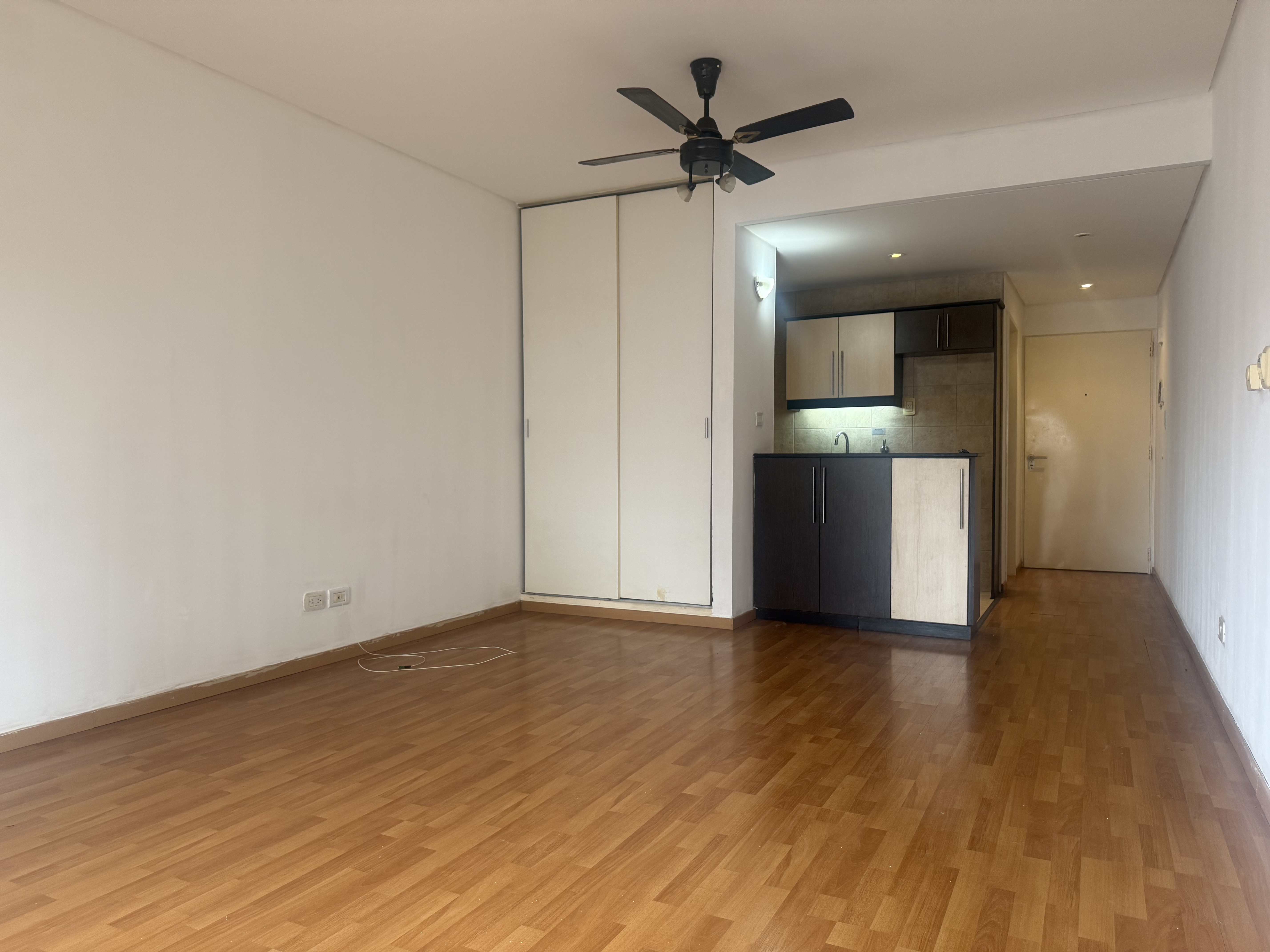 Villa Urquiza - Mendoza 4875