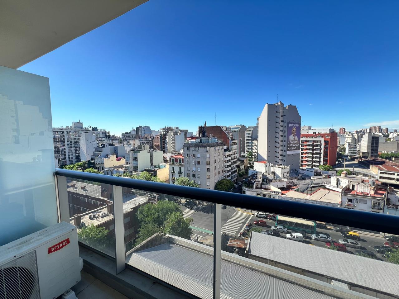 Almagro - Palestina 1063