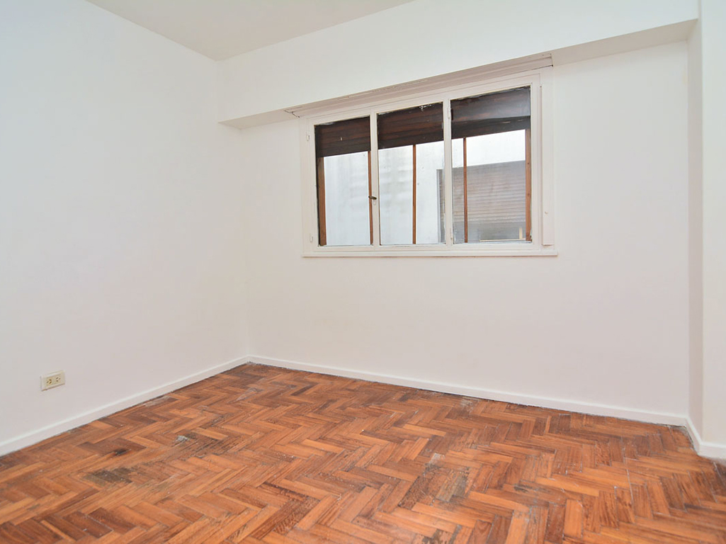 Balvanera Lavalle 2670