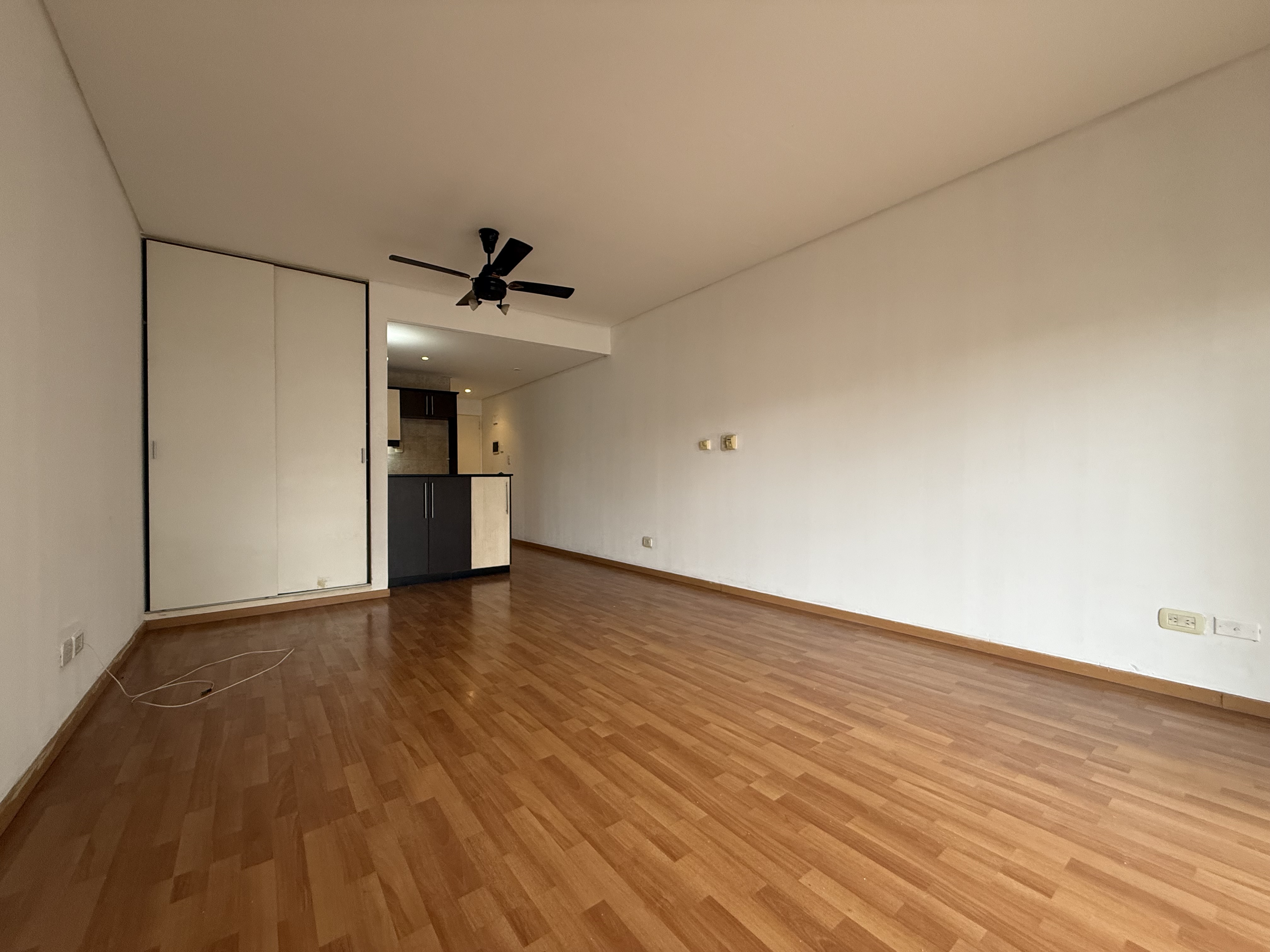 Villa Urquiza - Mendoza 4875