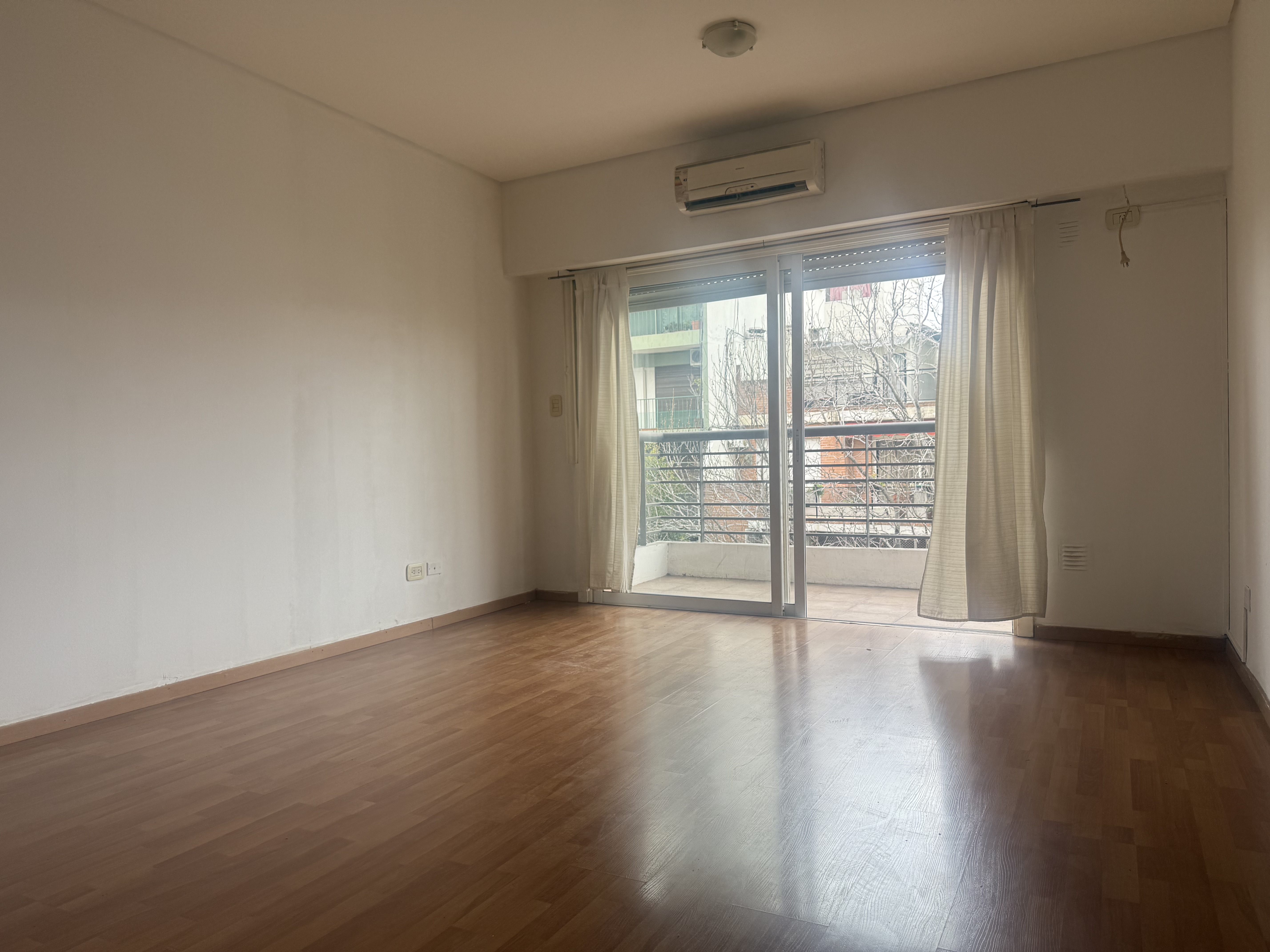 Villa Urquiza - Mendoza 4875