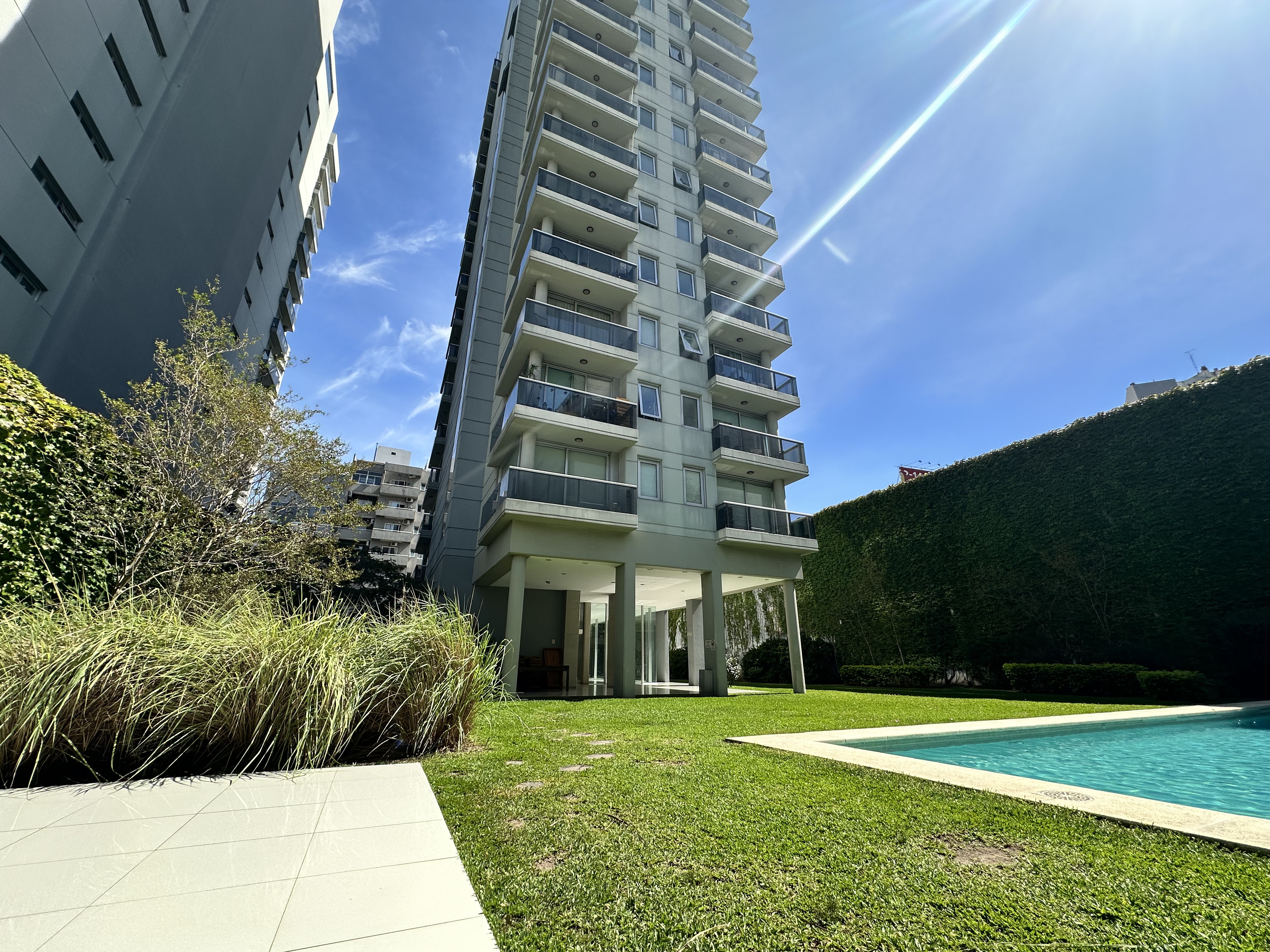 Almagro - Palestina 1063 9