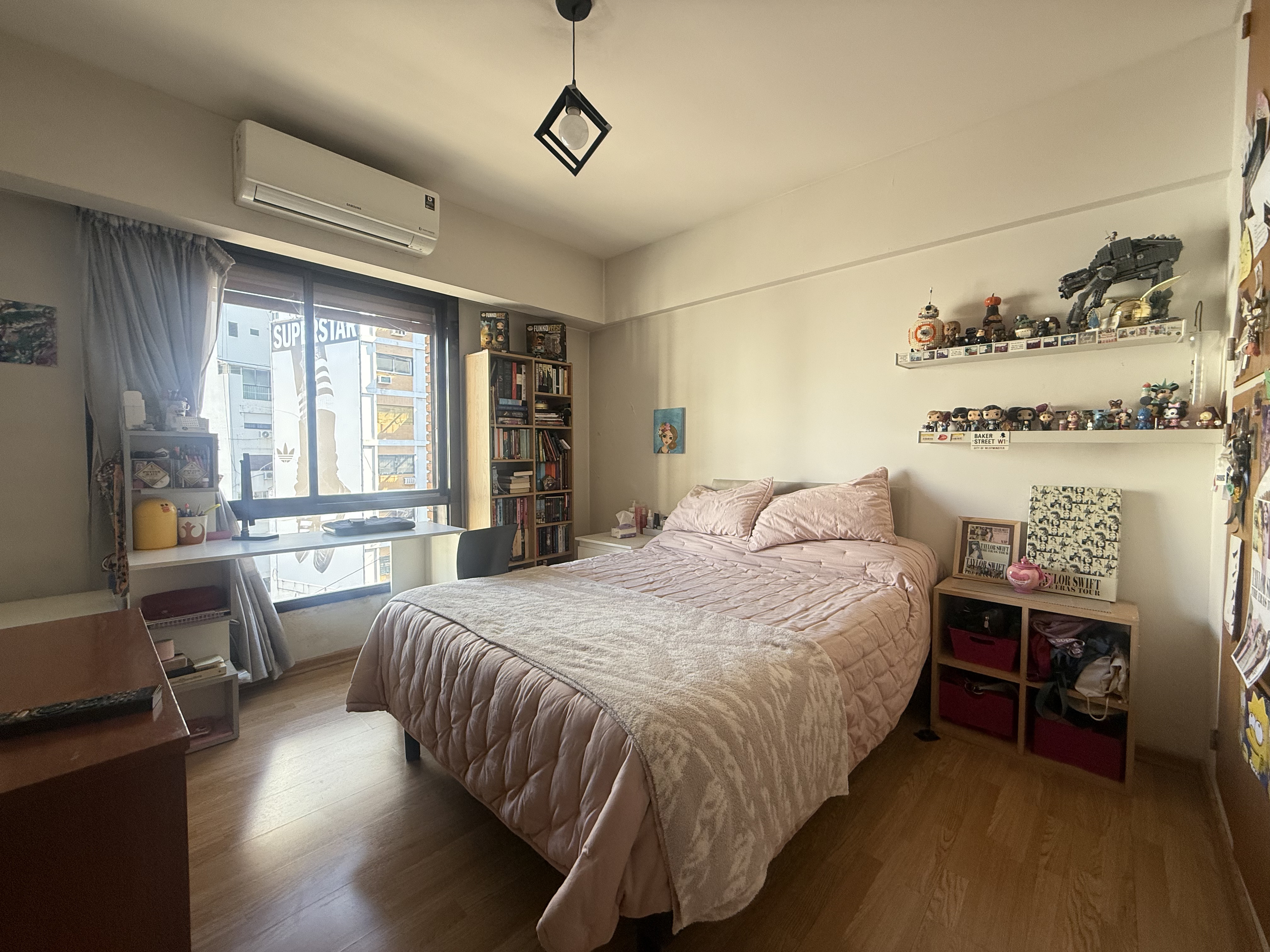 Barrio Norte - Cordoba 2611