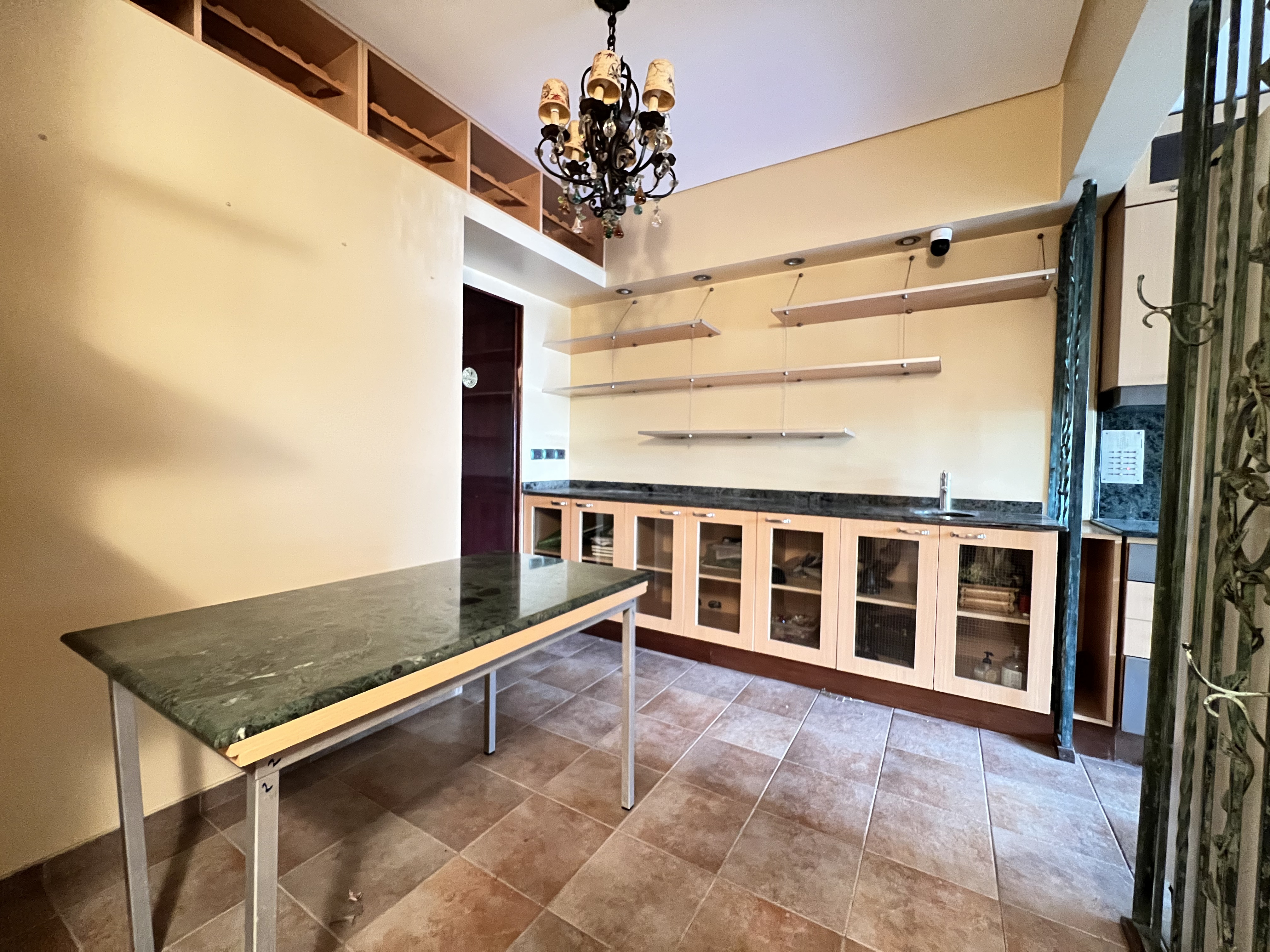 Palermo - Segui 4460