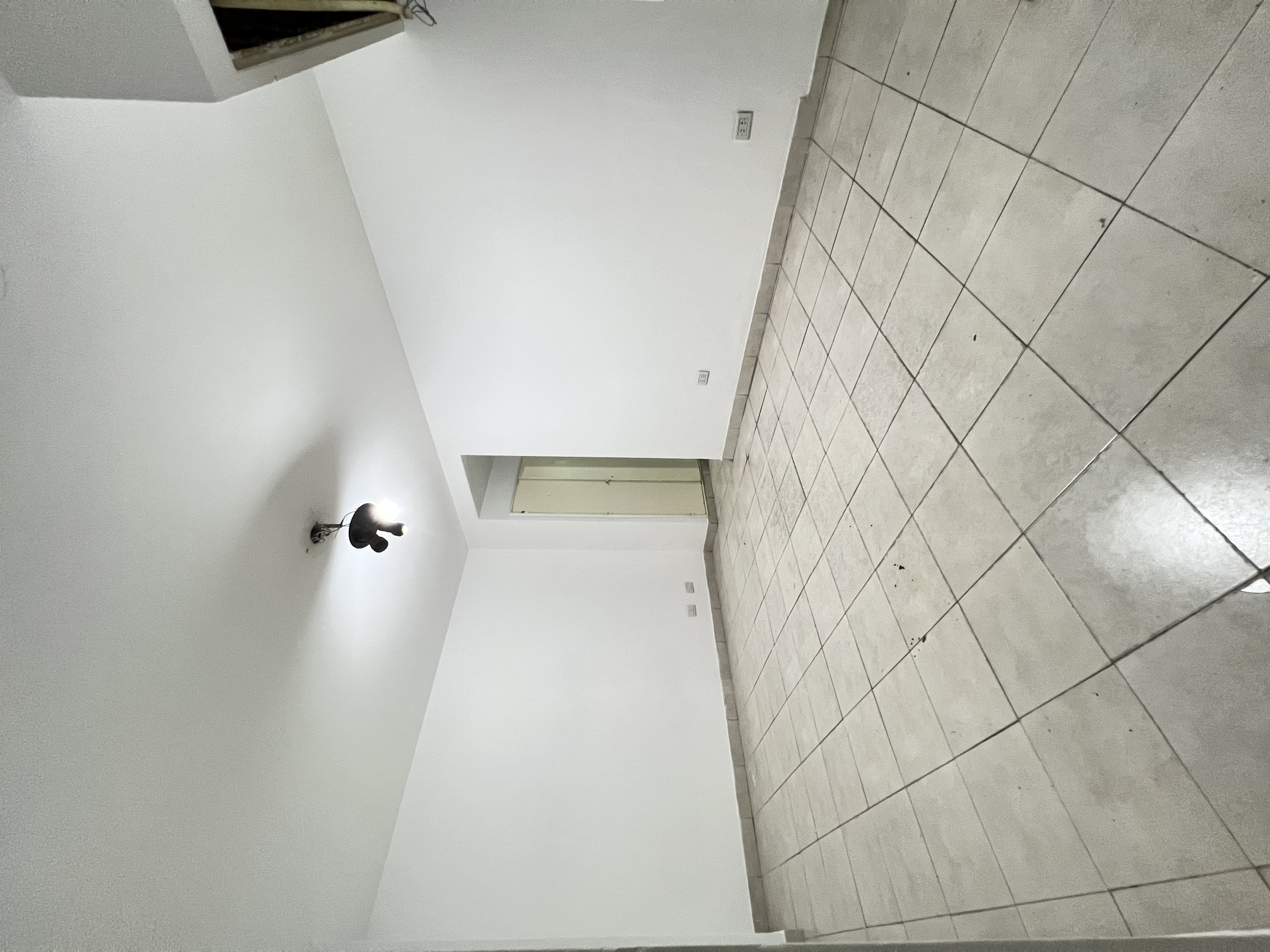 Balvanera Lavalle 2670