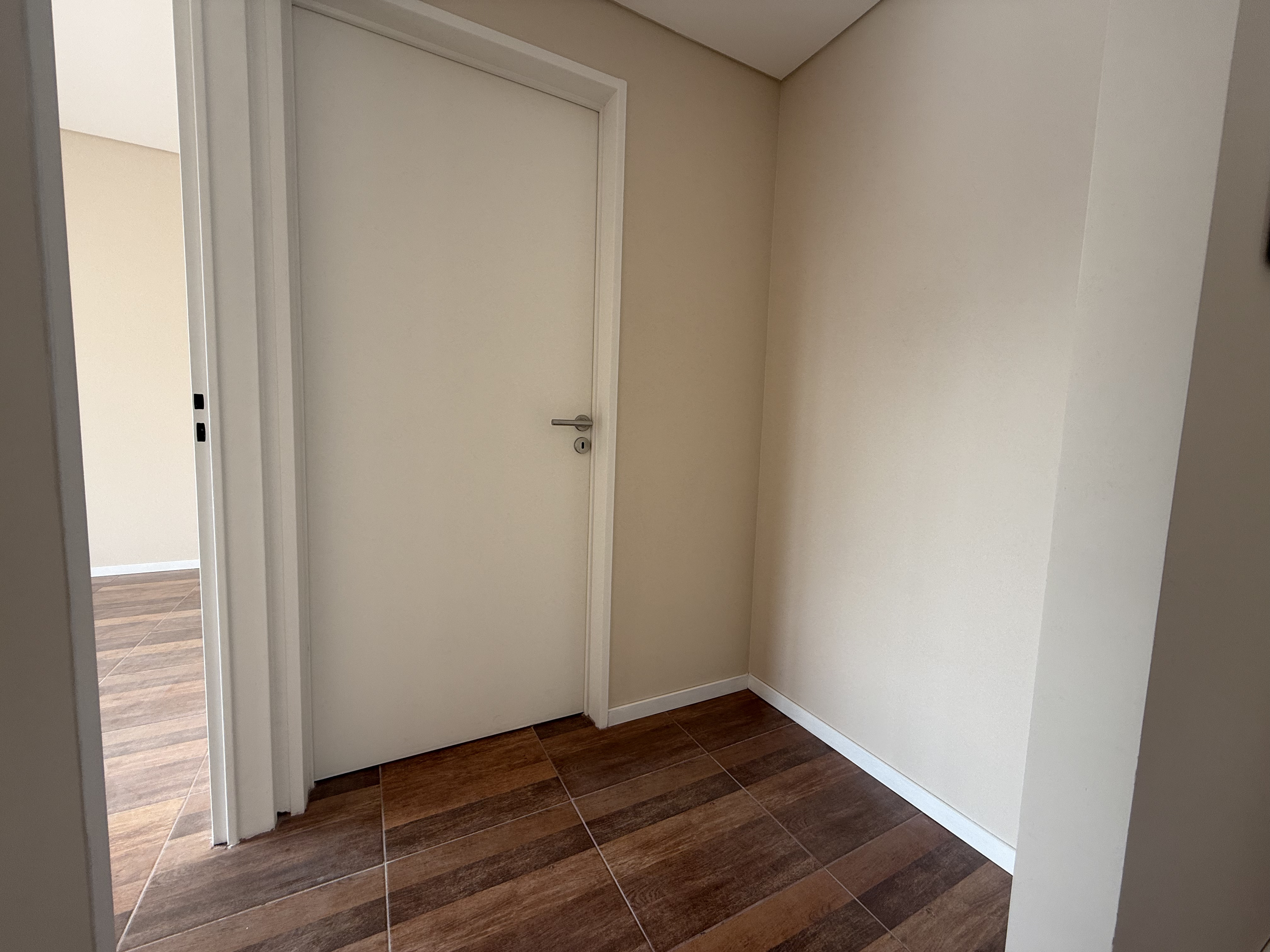 Villa crespo - Av. Estado de Israel 4479 8