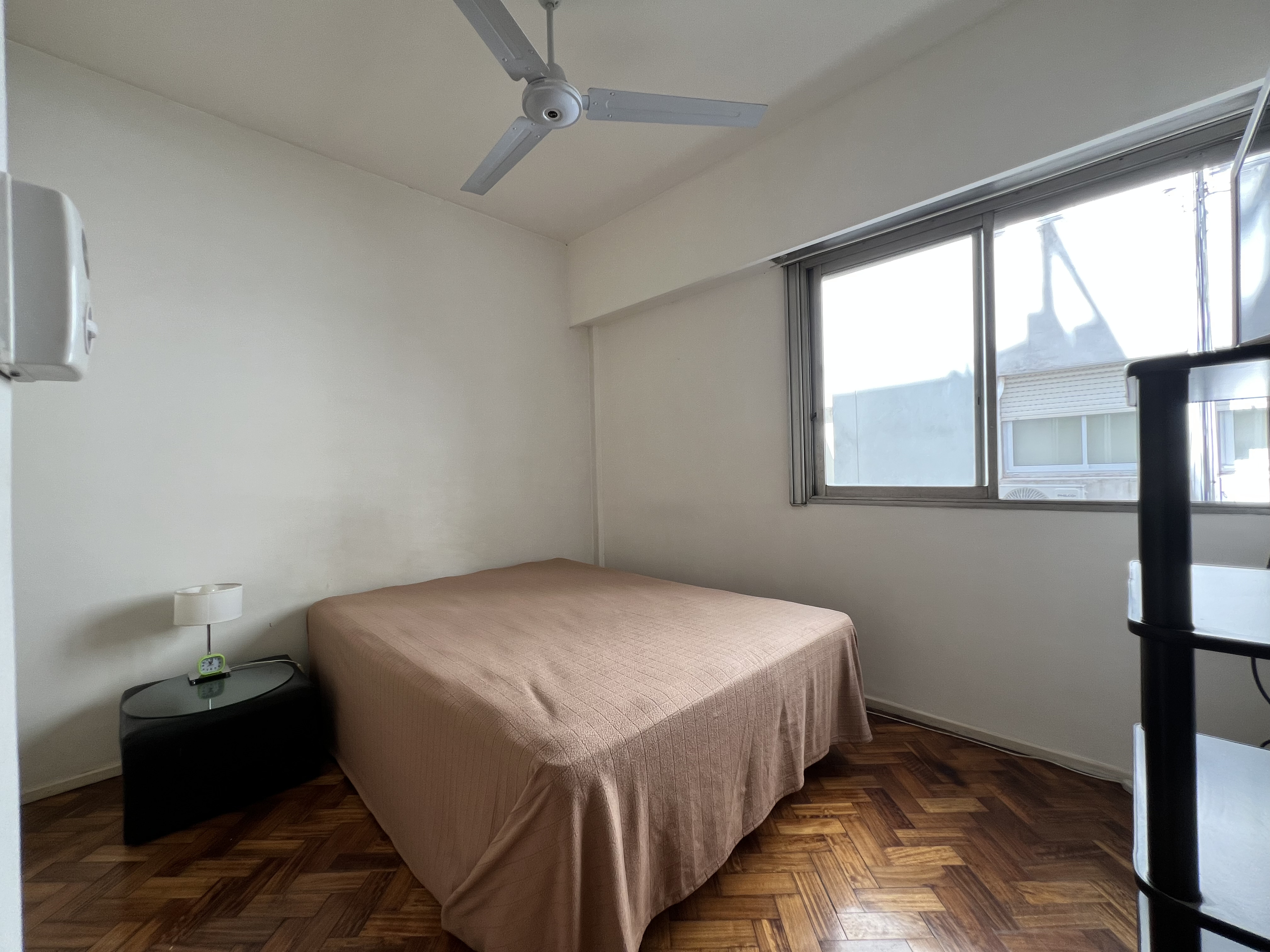 Barrio Norte - French 2741