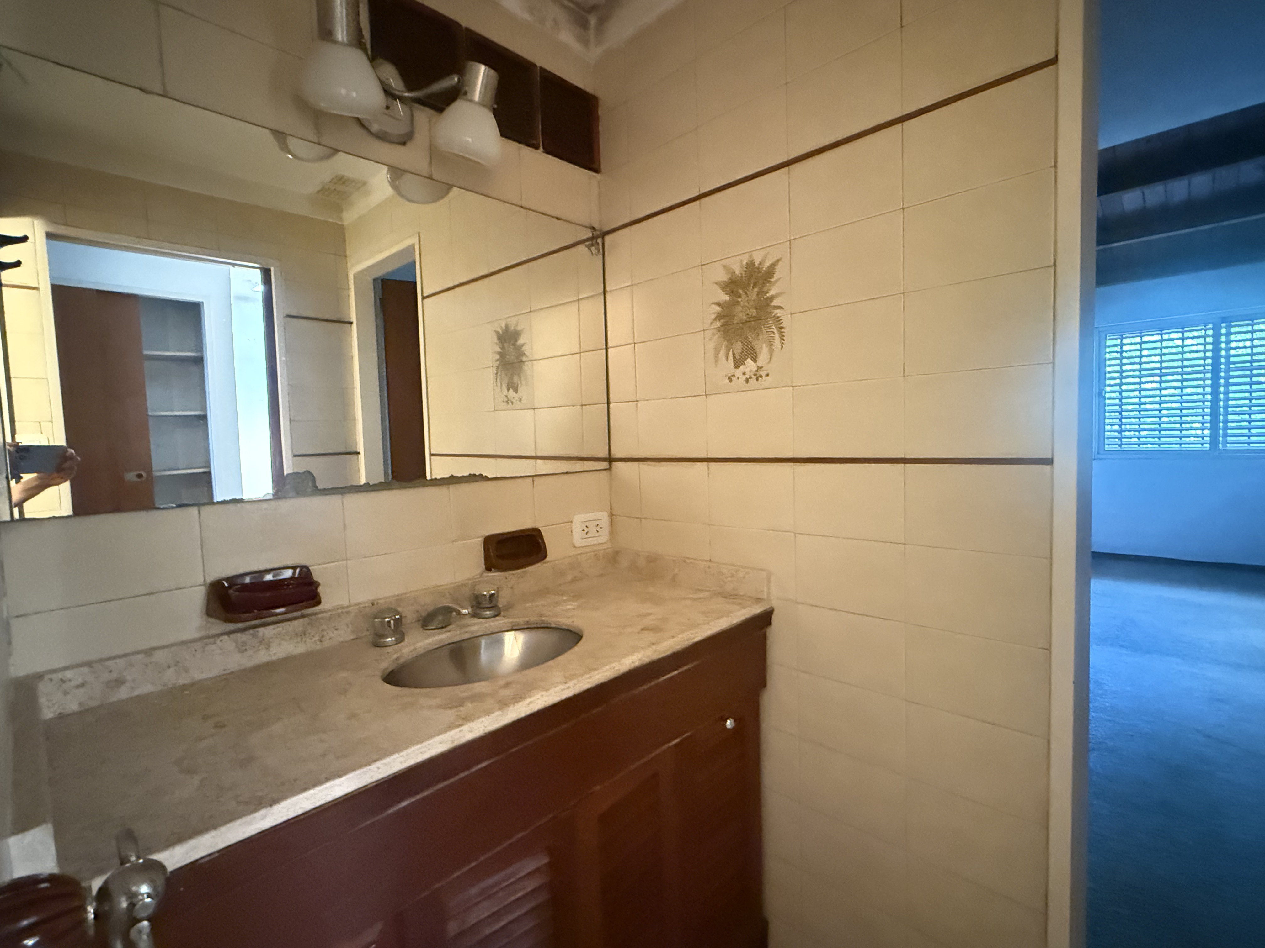 Villa Urquiza - Capdevilla 3428