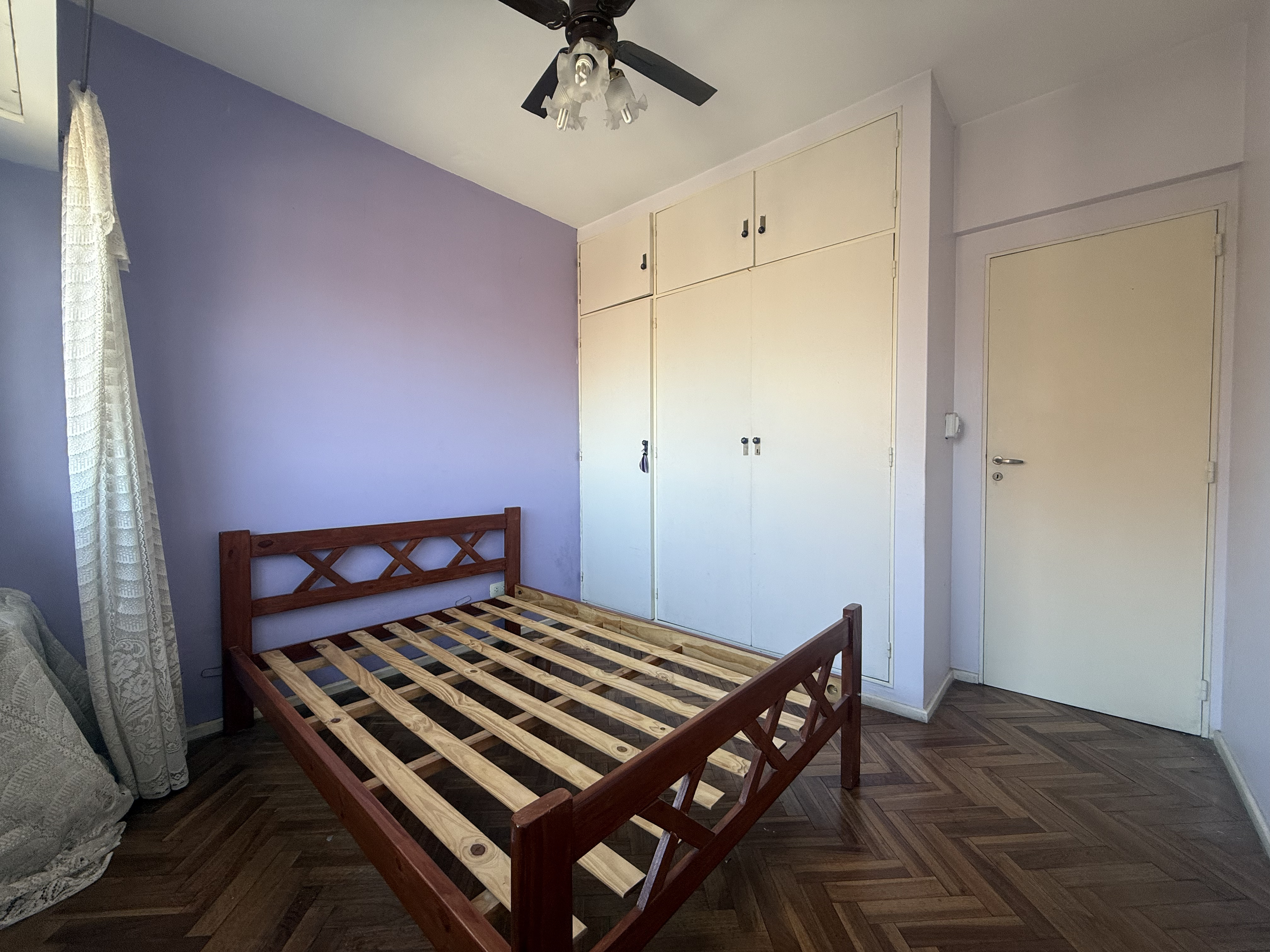 Floresta - Azul 882 3
